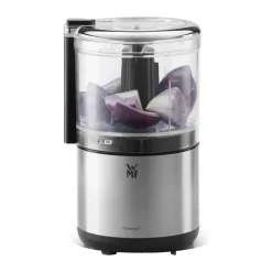 WMF KitchenMinis Minihakker* Foodprocessorer Og Minihakkere