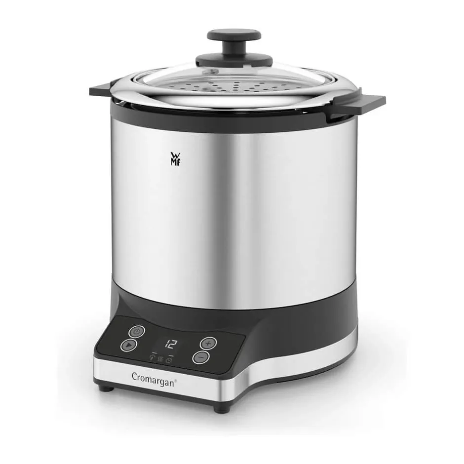 WMF KitchenMinis Riskoger* Riskogere