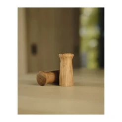 Morsø Kit Strøsæt - 2 dele* Salt Og Peber