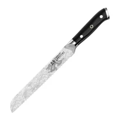THE CUSTOM CHEF™ KIYOSHI™ Brødkniv* Brødknive