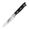 THE CUSTOM CHEF™ KIYOSHI™ Urtekniv* Urte- Og Grøntsagsknive