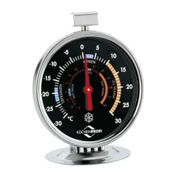 Küchenprofi Køleskabstermometer* Øvrigt Køkkengrej