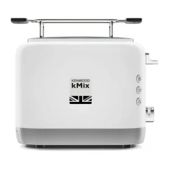 Kenwood kMix Brødrister* Brødristere Og Tilbehør
