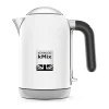 Kenwood kMix Elkedel* Elkedler