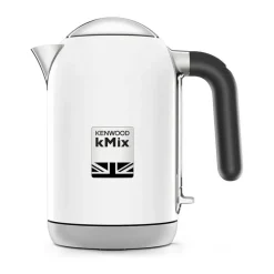 Kenwood kMix Elkedel* Elkedler