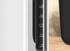 Kenwood kMix Elkedel* Elkedler