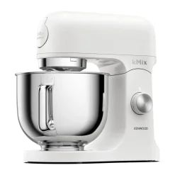 Kenwood K-Mix Røremaskine* Røremaskiner Og Tilbehør|Røremaskiner Og Tilbehør