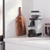 Moccamaster KM5 Kaffekværn* Kaffekværne