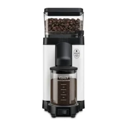 Moccamaster KM5 Kaffekværn* Kaffekværne