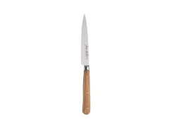 Jean Dubost Kniv* Øvrige Knive|Urte- Og Grøntsagsknive
