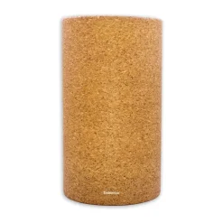 Endeavour Knivblok* Knivsæt Og Knivopbevaring