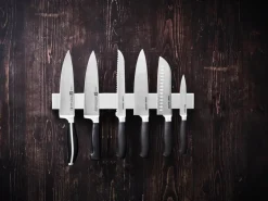 Cook & Baker Knivmagnet* Knivsæt Og Knivopbevaring