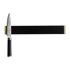 Timm Vladimir Kitchen Knivmagnet* Knivsæt Og Knivopbevaring