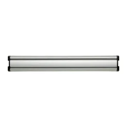 Zwilling Knivmagnet* Knivsæt Og Knivopbevaring