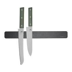 Endeavour Knivmagnet* Knivsæt Og Knivopbevaring