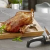 Cook & Baker Knivsliber* Knivslibere Og Strygestål