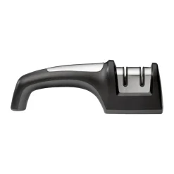 Cook & Baker Knivsliber* Knivslibere Og Strygestål