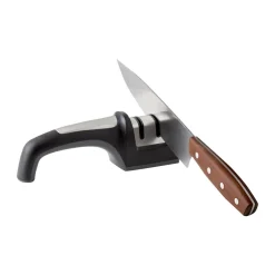 Cook & Baker Knivsliber* Knivslibere Og Strygestål
