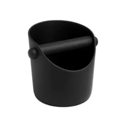 Cook & Baker Knock Box* Kaffe Og Tilbehør