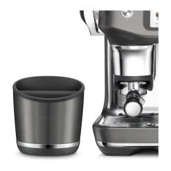 Sage Knock Box* Kaffe Og Tilbehør