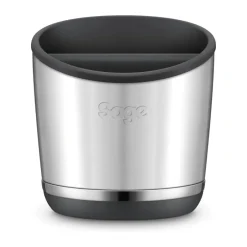 Sage Knock Box* Kaffe Og Tilbehør