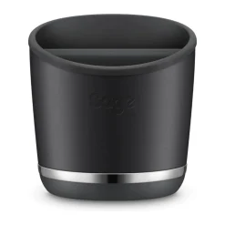 Sage Knock Box* Kaffe Og Tilbehør