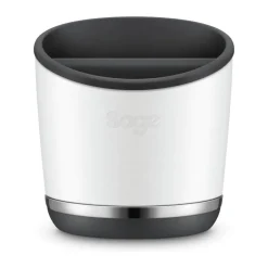 Sage Knock Box* Kaffe Og Tilbehør