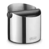 DeLonghi Knock Box* Kaffe Og Tilbehør