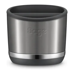 Sage Knock Box* Kaffe Og Tilbehør