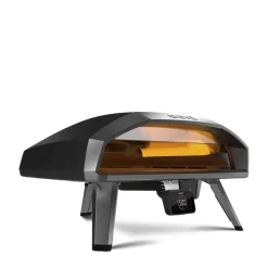 Ooni Koda 2 Pro Pizzaovn* Pizza- Og Pastaudstyr