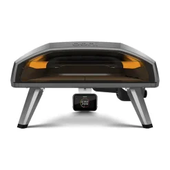 Ooni Koda 2 Pro Pizzaovn* Pizza- Og Pastaudstyr