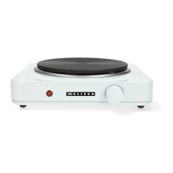 Melissa Kogeplade* Ovne Og Komfurer