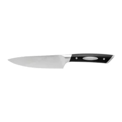 Scanpan Kokkekniv* Køkkenknive