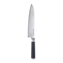 Timm Vladimir Kitchen Kokkekniv* Køkkenknive