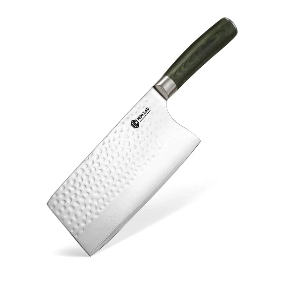 Hexclad Kokkekniv* Køkkenknive