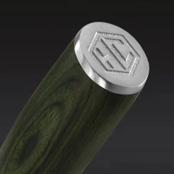 Hexclad Kokkekniv* Køkkenknive