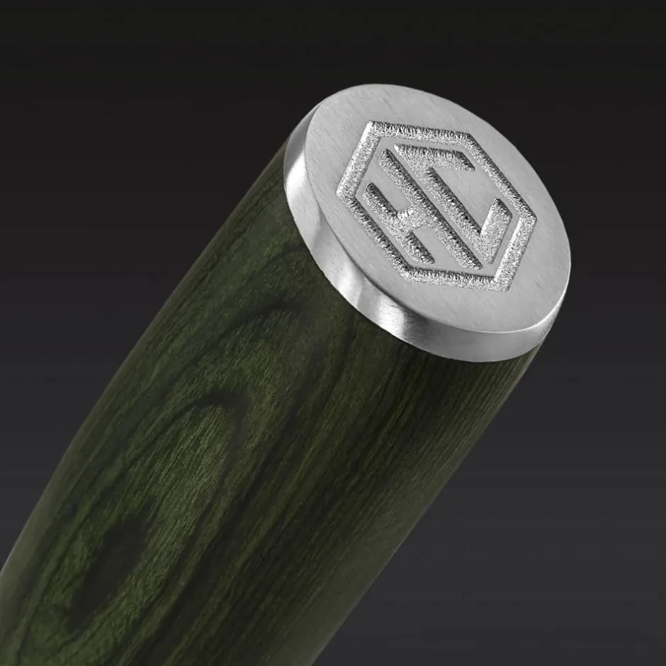 Hexclad Kokkekniv* Køkkenknive