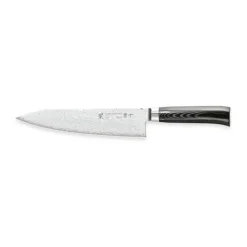 Tamahagane SAN KYOTO Kokkekniv* Køkkenknive