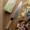 BUNMEI Kokkekniv* Køkkenknive