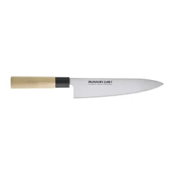 BUNMEI Kokkekniv* Køkkenknive
