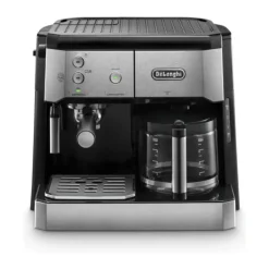 DeLonghi Kombi Kaffemaskine* Espressomaskiner Og Tilbehør