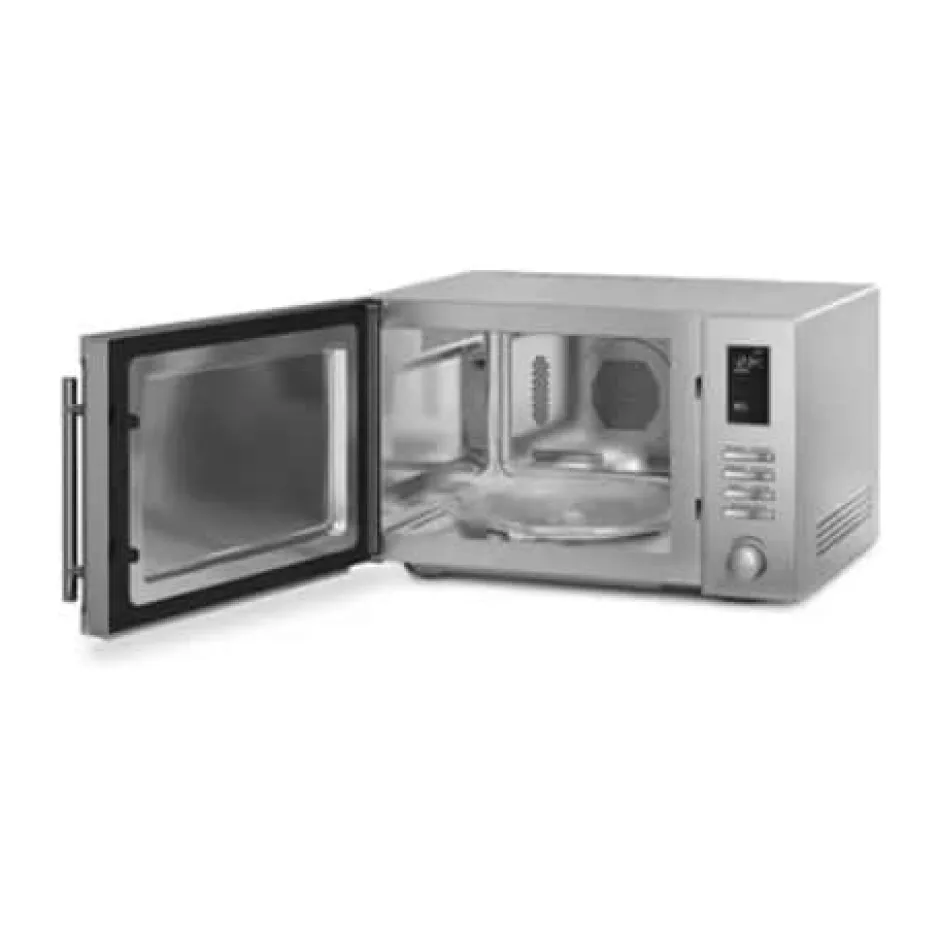 Smeg Kombiovn MOE34CXI2* Ovne Og Komfurer
