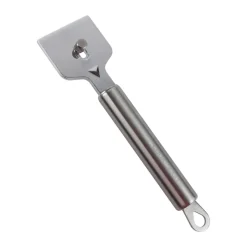 Cook & Baker Komfurskraber m. 3 blade* Øvrigt Køkkengrej
