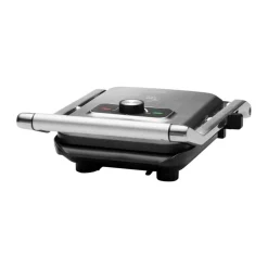 OBH Nordica Kompakt Multigrill* Toastere Og Bordgrill