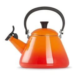 Le Creuset Kone Kedel* Kedler