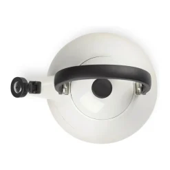 Le Creuset Kone Kedel* Kedler