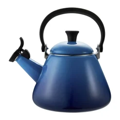 Le Creuset Kone Kedel* Kedler