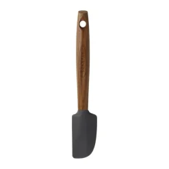 Scanpan Krukkeskraber* Bageredskaber