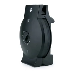 Wilfa Krumkagejern CC1B-1000* Vaffeljern