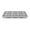 Patisse Kugelhopf bageform* Bageforme